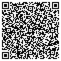 QR code with A C Trost contacts