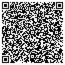 QR code with Ferreira Concrete contacts