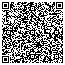 QR code with Carter Lumber contacts