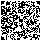 QR code with Betsy Bay Cooperative Preschl contacts