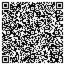 QR code with Tubby's Sub Shop contacts