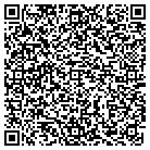 QR code with Donald R Flamini Contract contacts