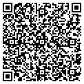 QR code with Target contacts