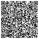 QR code with Pro Active Fluid Power Inc contacts