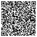 QR code with Exxon contacts