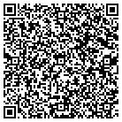 QR code with Woodturning Specialties contacts