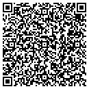 QR code with Geo Development contacts