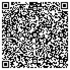 QR code with Rand Winters Consulting Group contacts