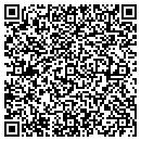 QR code with Leaping Lizard contacts