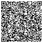 QR code with Advertising Specialist Inc contacts