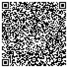 QR code with Manistee County Circuit Judge contacts