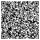 QR code with Public Fiduciary contacts