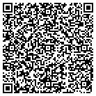 QR code with Double Duty RV Conversion contacts