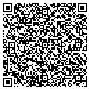 QR code with Dancing By Riverfront contacts