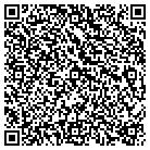 QR code with Pete's Hy-Grade Market contacts