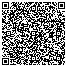 QR code with Lake Mich Untd Methdst Camp contacts