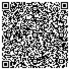 QR code with Mitches Hair Salon contacts