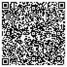 QR code with Steven J Pasheek Law Office contacts