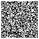 QR code with Jumbos Bar contacts