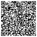 QR code with Richmond Tool & Mfg contacts