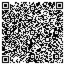 QR code with Stoneridge Homes Inc contacts