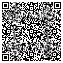 QR code with Detroit Trading Co contacts
