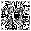 QR code with Projectone contacts