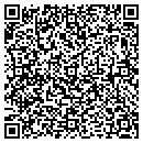 QR code with Limited Too contacts