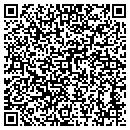 QR code with Jim Uphaus Trk contacts