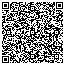 QR code with Tyler Refrigeration contacts