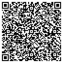 QR code with Mid-America Agri Inc contacts