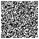 QR code with Helping Hands Handyman Service contacts
