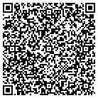 QR code with Yen Ching Rstrnt Roaring 20's contacts