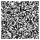 QR code with Walgreens contacts