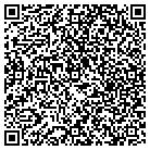 QR code with Website Design & Development contacts
