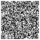 QR code with Southfield Treasurer's Office contacts