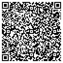 QR code with Immensus contacts