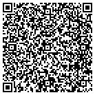 QR code with Gratiot Valley RR CLB contacts
