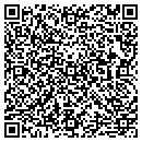 QR code with Auto Value Highland contacts
