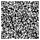QR code with Vicksburg Vending contacts