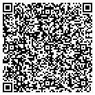 QR code with Clarkston Remodeling Inc contacts