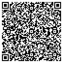 QR code with Darbys Pizza contacts