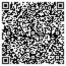 QR code with Salvation Army contacts