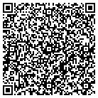 QR code with Muskegon-Sest Michigan Comm contacts