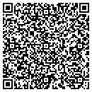 QR code with Greatartbuyscom contacts
