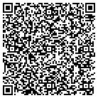 QR code with Linsco Private Ledger contacts