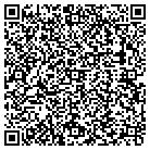 QR code with Best Effects Mrkting contacts