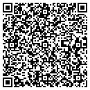 QR code with Adas & Wexler contacts