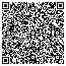 QR code with Mr Video of Birch Run contacts