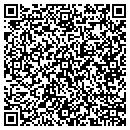 QR code with Lighting Resource contacts